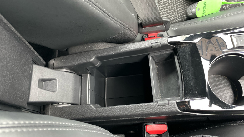 Peugeot 2008 100kW GT 50kWh 5dr Auto Electric Estate